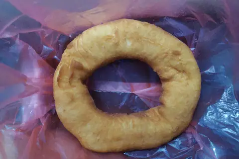 Pralin Patisserie photo 4